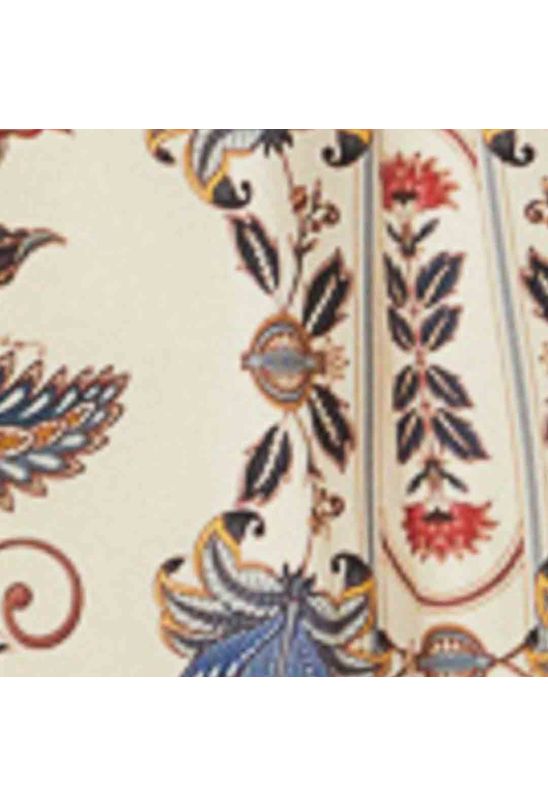 image-5b514adc46f541b3b4d9f4d02d92e095