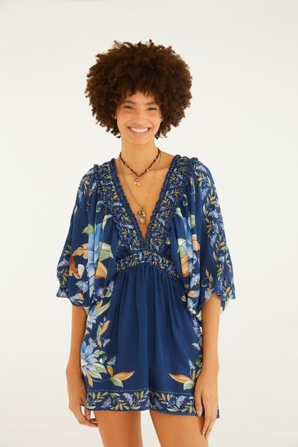 image-10c7c3492a704493bf56b010978a0079