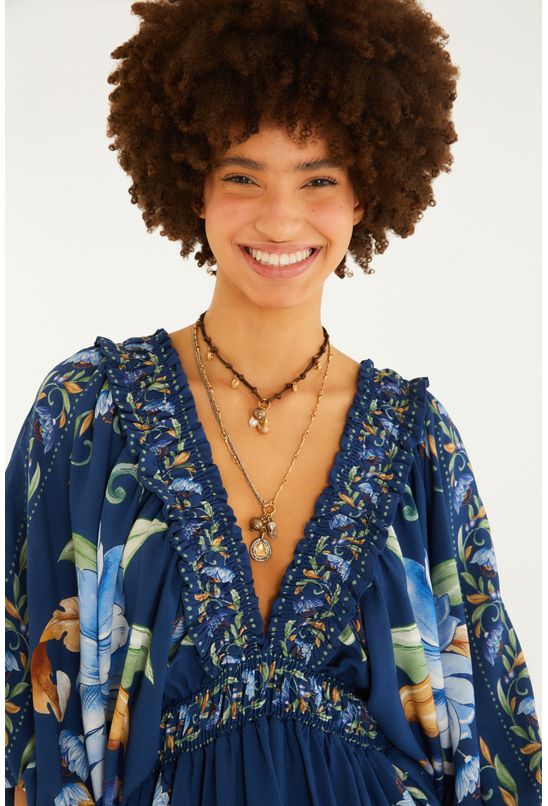 image-ae316a35cfdf40b69ca432b5ccfe1fac