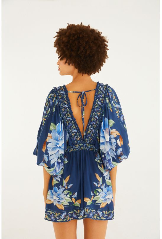 image-7da56ea82f044a69912ef5258f7c840c