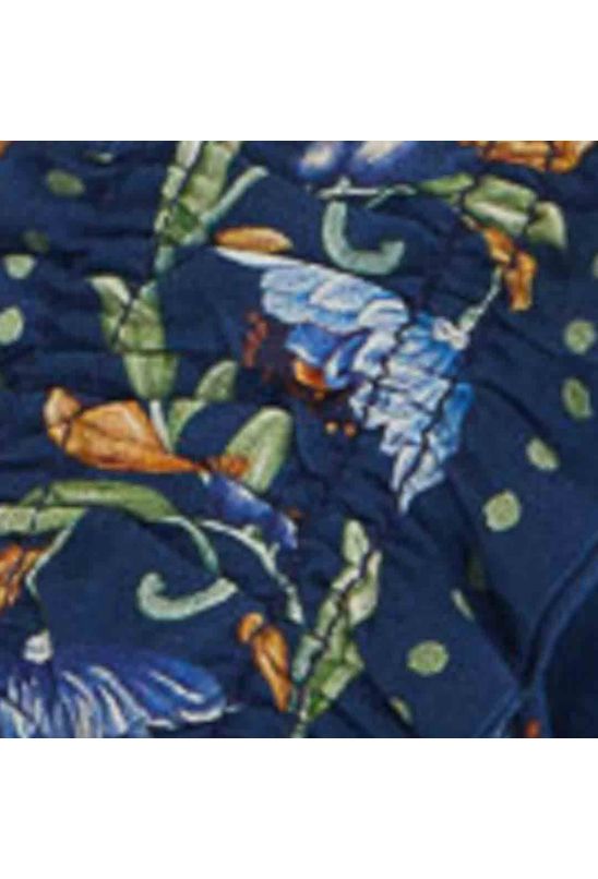 image-b2a0176ab5de451f83232b433260c5f2