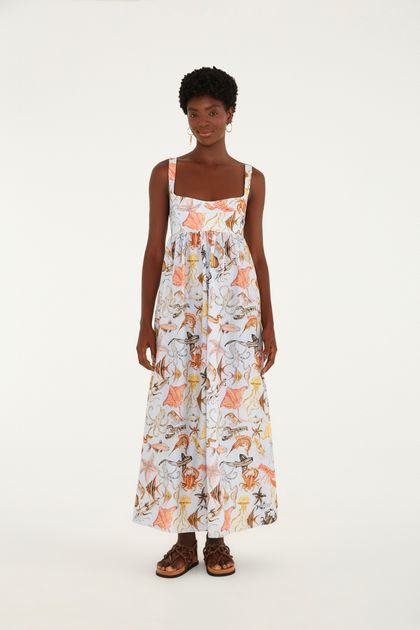 image-feff6df7aeef4b3bb800b4cc44e387fb