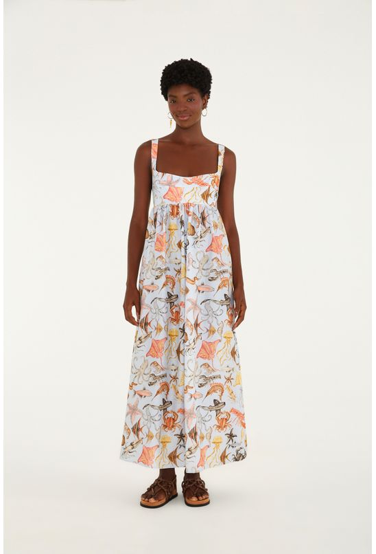 image-feff6df7aeef4b3bb800b4cc44e387fb