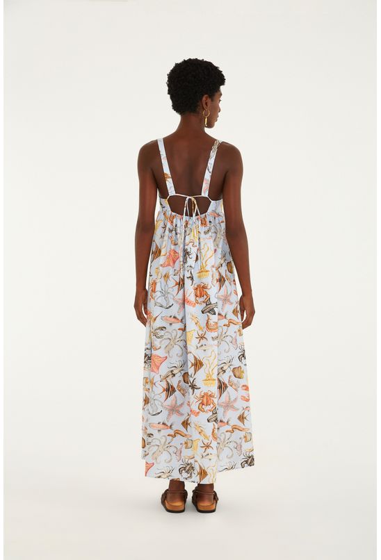 image-eecd4ef29b75460ab3da65ddcb7baf91