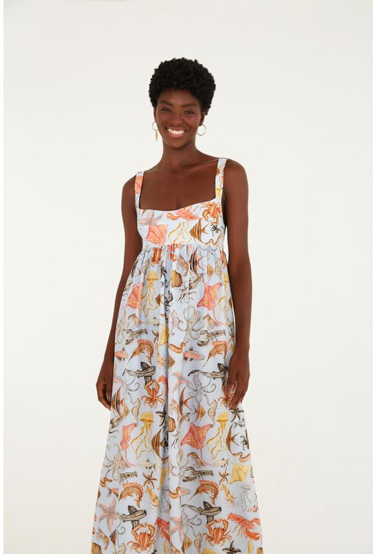 image-98e092dd03c5421494df828d98ae8c34