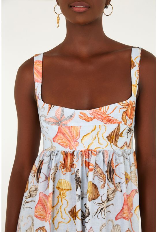 image-d3aef78f658d4db8b41dd7562f348c6a