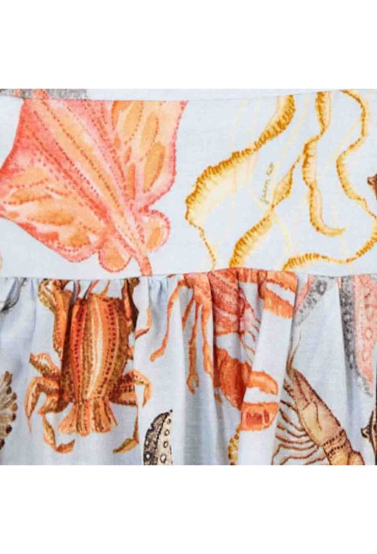 image-b2a605e8bf684f76af57f4412ff4093c