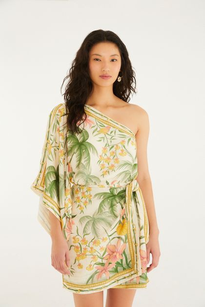 image-c4d8ab6bfc104711bb74b6612e858061 image-c4d8ab6bfc104711bb74b6612e858061