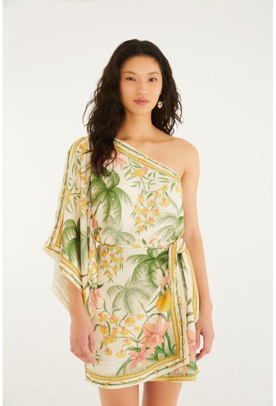 image-c4d8ab6bfc104711bb74b6612e858061