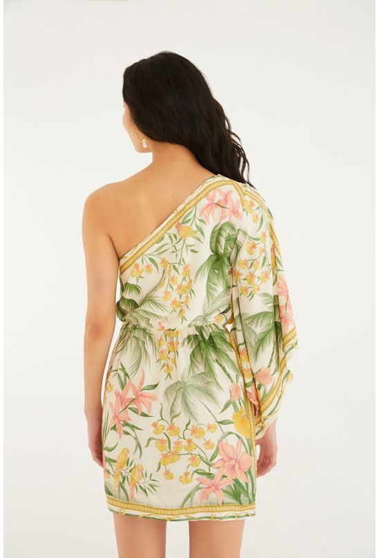 image-99894465a03f46fdafd796b44cdc4d2f