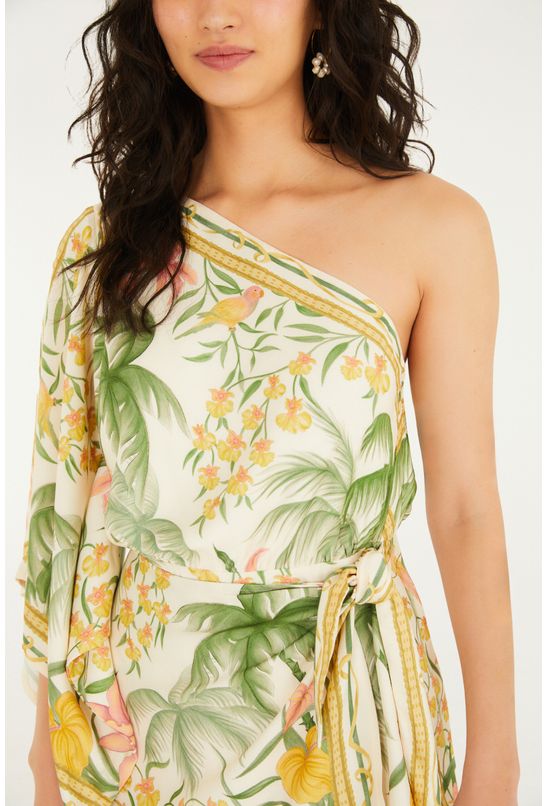 image-49fd13b3a3b54c90b923d64f5e0cd67d