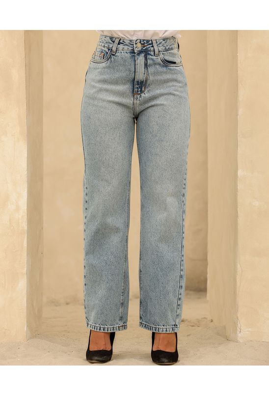 image-e73d4c99b16740aca368b8dbea9ab6b9