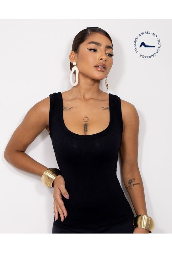 image-e55607860a7b4f038bb9578897b565c1