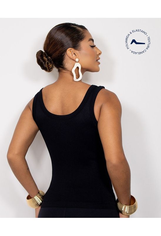 image-2f8729ba2abd4b99939cff381412b277