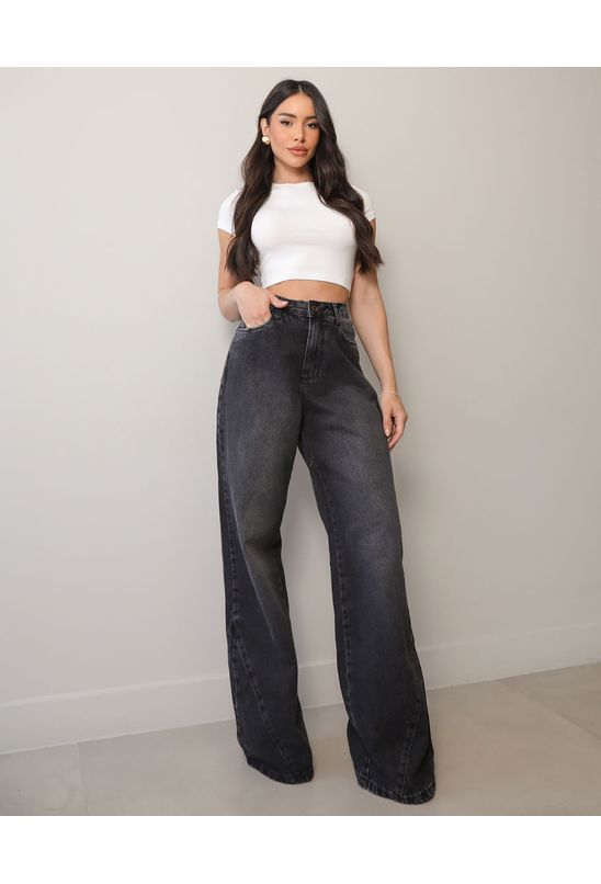 image-a977977eef4a463085b6b3b60337ff47