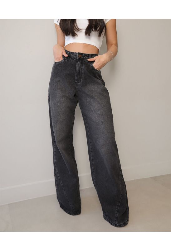 image-d289a53fefa34c63921a6c3cfa228e63