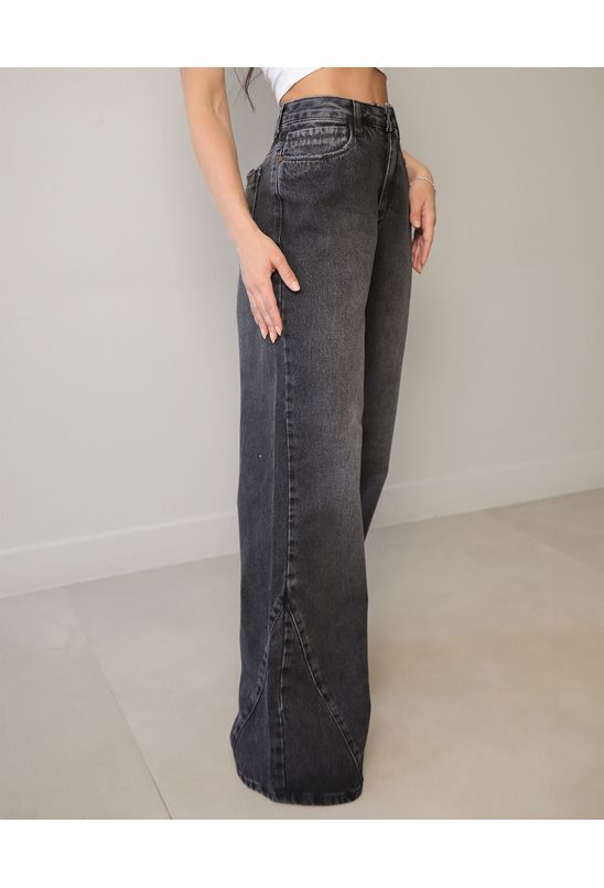 image-c830a1b040cb44d2ba05c1b635501300