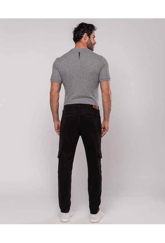 image-023aec3839e94bddb2c3fae387c24358