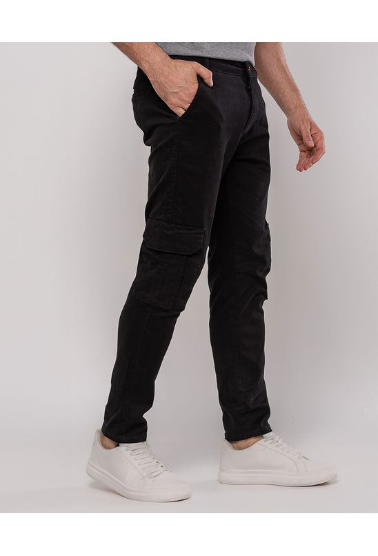 image-b286abad7838462087cdc3c201a05e06