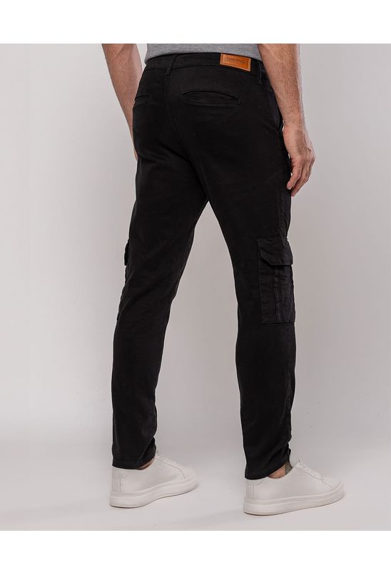 image-2ef540e47a3848ba8faf0ceb7417a395