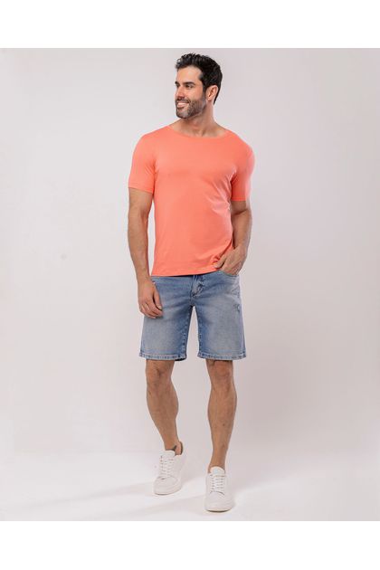 image-d947168a79ba4e8d9e91ec3c31136ded