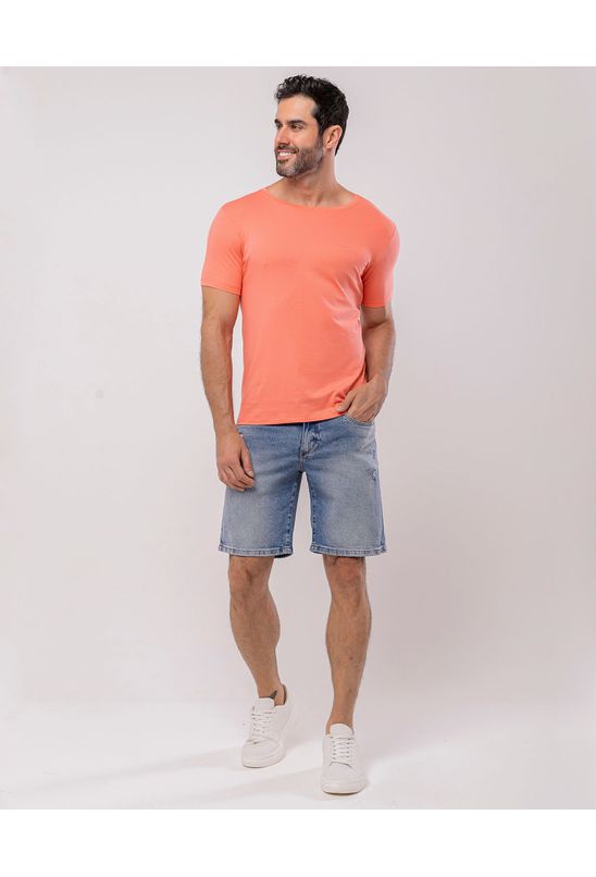 image-d947168a79ba4e8d9e91ec3c31136ded