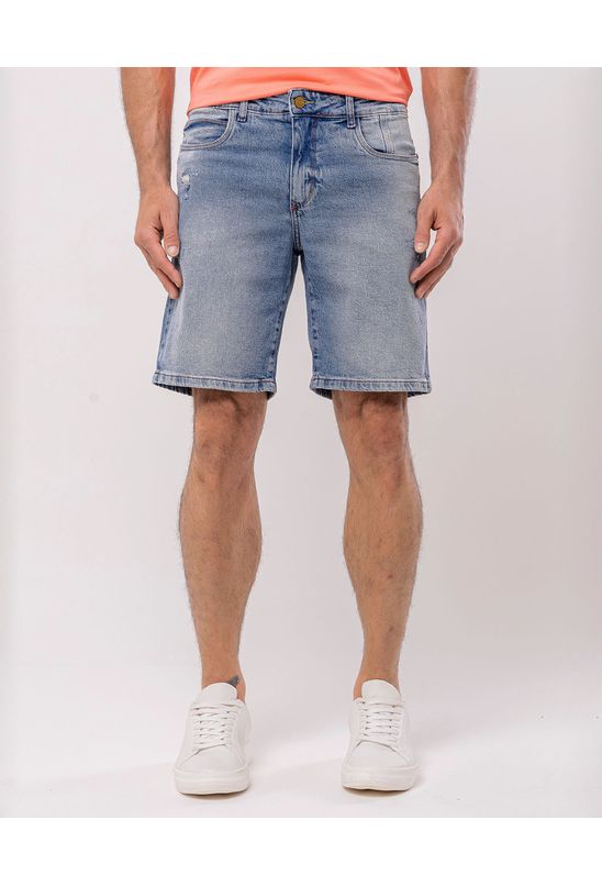 image-cbef9390fa9c4feb8b5e61bb565fc9e8