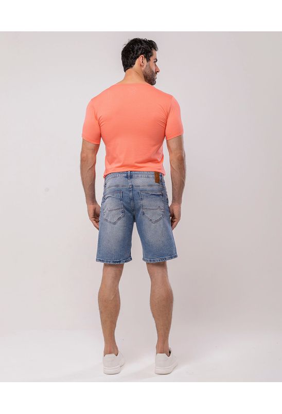 image-d4a471a2ec2e4df08441a5856afb763d