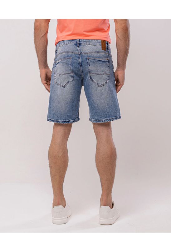 image-962693f4d6884101860421fb331d7dda