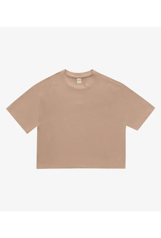 image-da1d9a8bb6ca47fcb4fd13842871c575