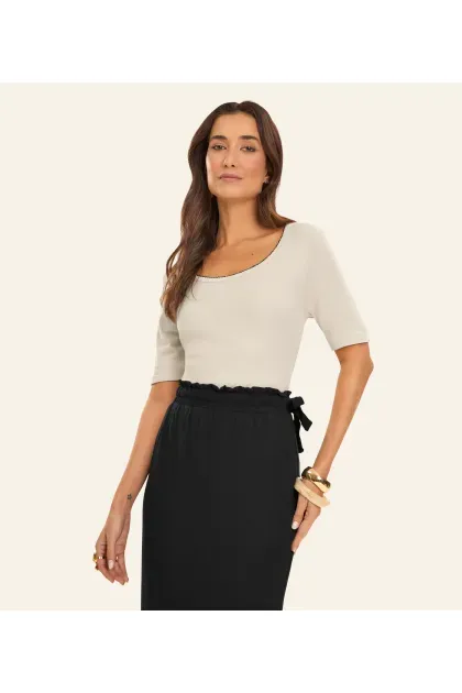 image-8fcd30e0ebad4421b6945fd2711c8bf7 image-8fcd30e0ebad4421b6945fd2711c8bf7