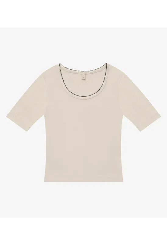 image-2d6ae71e016a4fa5b93a3b6cc48f6c94