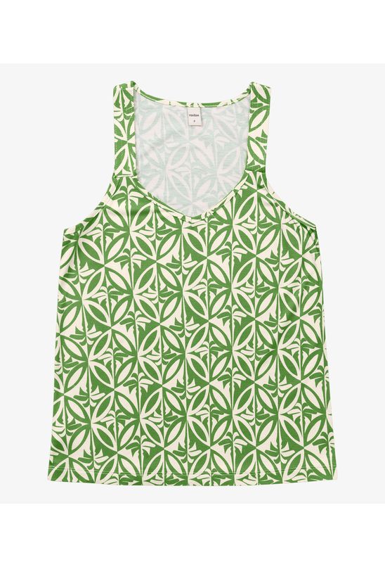 image-adf24b0074a04e0bb8c2a89520ce9685