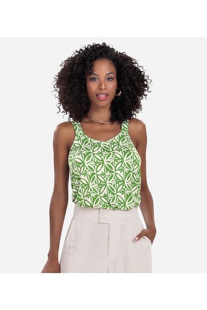 image-2166d21284054ce7be1452fae75b61e9