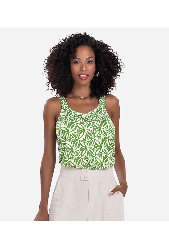 image-2166d21284054ce7be1452fae75b61e9