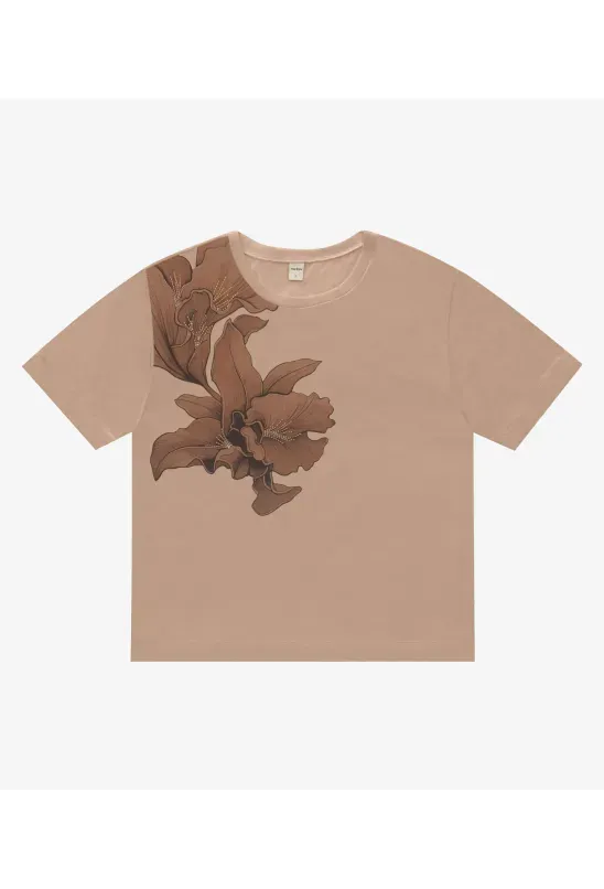 image-43ac5bce49b54e2a908e8f0f2b497a2b