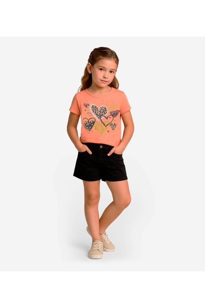 image-6990bacc6dc743a88f560a7c12000b79