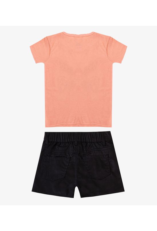 image-7242ca2388604a238bcfe365f06491ac