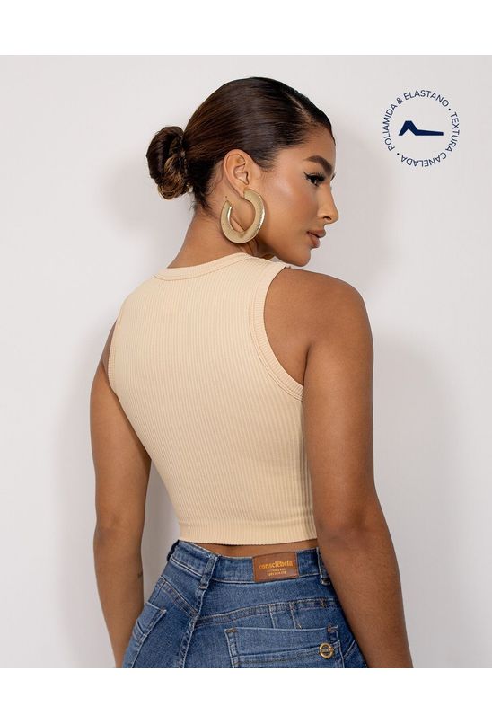 image-0e27742ecb0a44beb930f093d8a8fda0