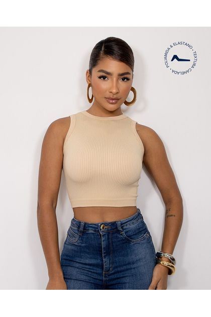 image-b56cfda80a534abca32d63dd9845217a