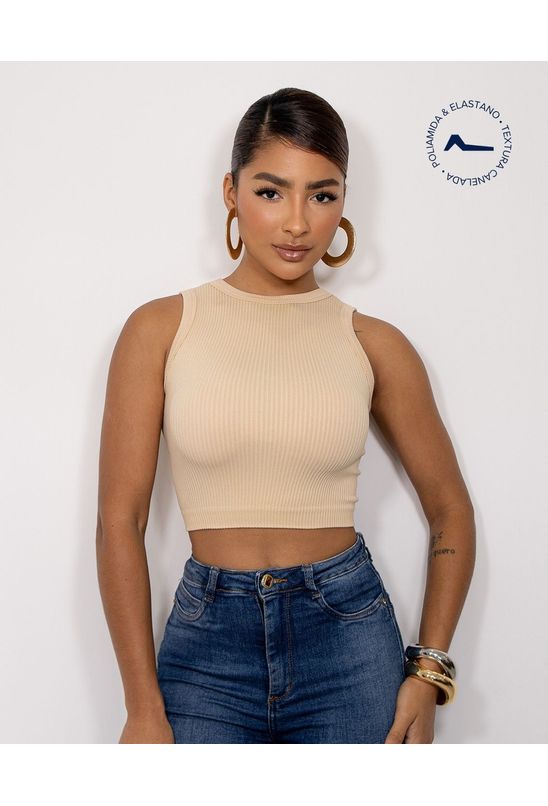 image-b56cfda80a534abca32d63dd9845217a