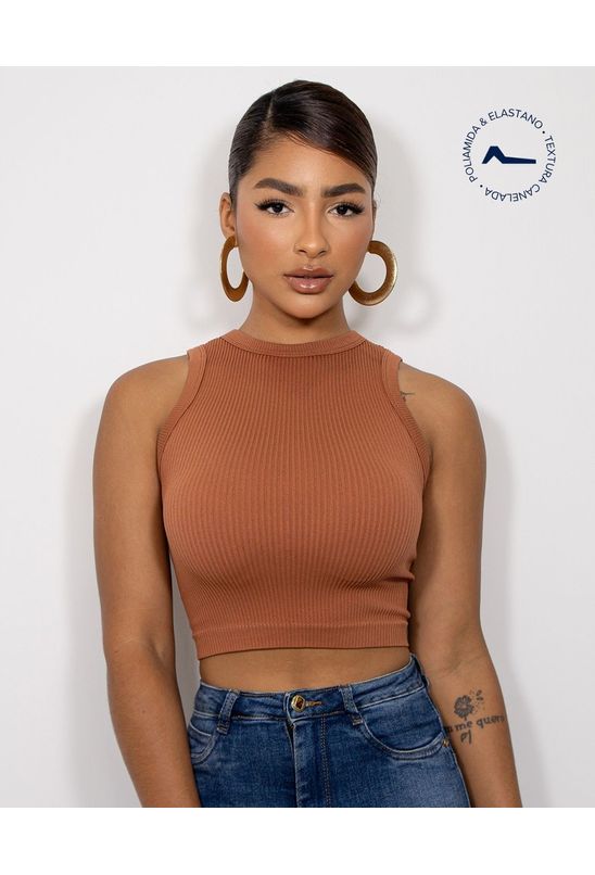 image-ed1861ee67b94f19b57586de6b2becd8