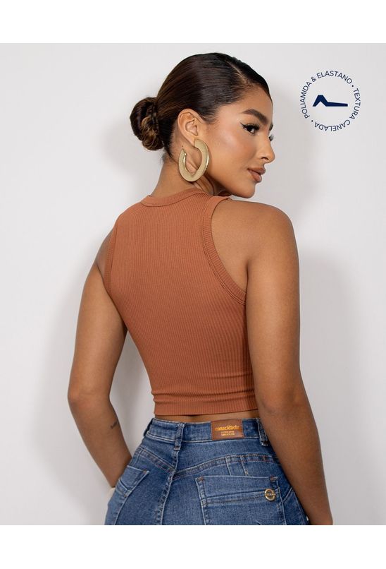 image-7a9d901de3be4f7a9d0087233dc23f21