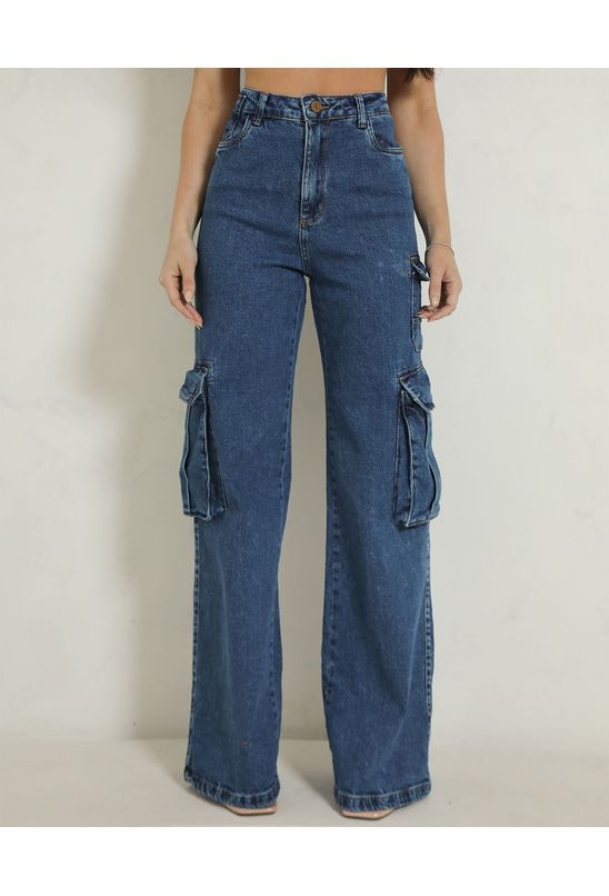 image-8f55052a0e8b4c4da5218e2df96215f2