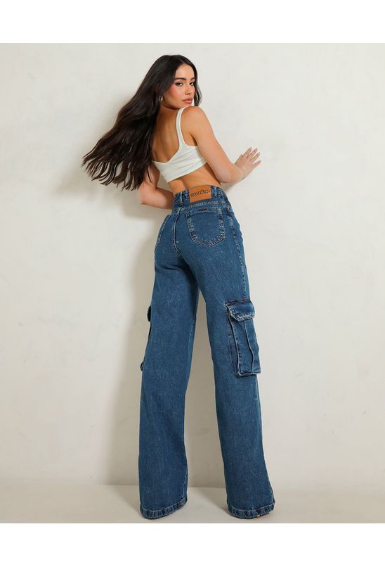 image-6b484d5aa1004edba245311735ef8159