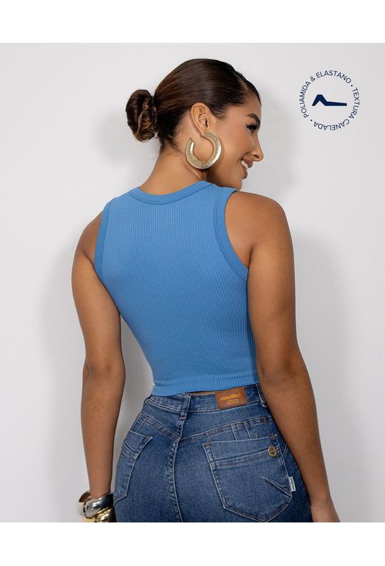 image-32210c0a001f49fcbf7d1b35367888ce