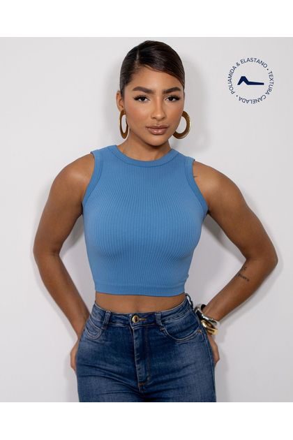 image-0f6f7f0b66d547fa9ec8884d8665d343 image-0f6f7f0b66d547fa9ec8884d8665d343