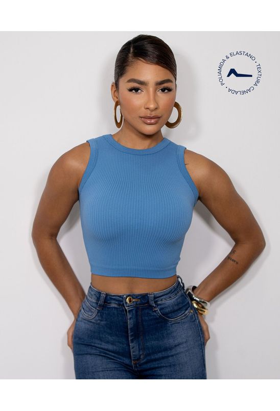 image-0f6f7f0b66d547fa9ec8884d8665d343