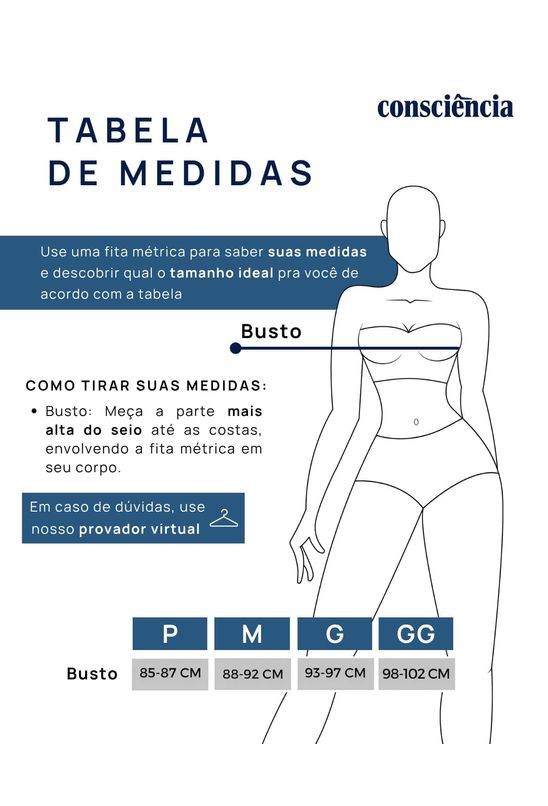 image-7210b48d8e7848c0bd9c808513cd036d