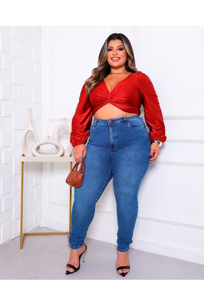 image-c30ced0af0b34b47b1908cd1dcf8f26b image-c30ced0af0b34b47b1908cd1dcf8f26b